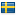 lovec.info server is located in Sweden